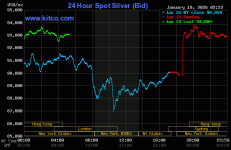 spot 1-19-26.gif spot 1-19-26.gif