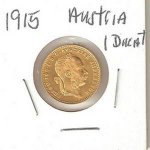ducat1rss.jpg