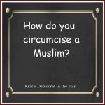 Circumcise.jpg