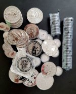 20250626_172814.jpg 20250626_172814.jpg