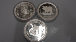 kilo proofs (Large).jpg