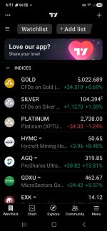 Screenshot_20260125_183142_TradingView.jpg