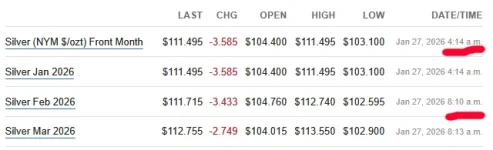 futures 1-27-26.webp