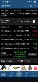 Screenshot_20260127_184829_Gold Live!.jpg