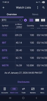 Screenshot_20260127_234312_ETRADE.jpg