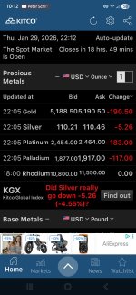 Screenshot_20260129_221235_Gold Live!.jpg Screenshot_20260129_221235_Gold Live!.jpg