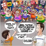 liberals10.jpg liberals10.jpg