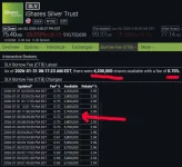 slvshares 1-31-26.webp