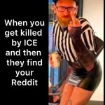 pretti1.jpg pretti1.jpg