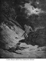 Cain Slays Abel.jpg