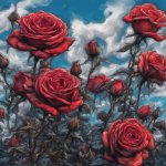 Red Roses.jpg