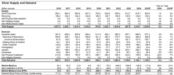 Screen Shot 2026-02-06 at 10.10.06 AM.png