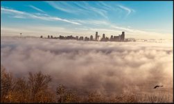 Foggy Seattle.JPG