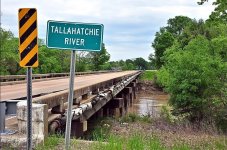 billy joe mcallister.jpg