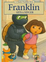 franklin4.jpg
