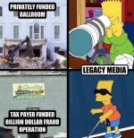 Ballroom fraud media.jpeg