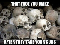 face after guns taken.png
