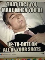 up to date on shots.jpeg