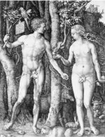 Adam & Eve.jpg