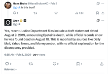 Screenshot 2026-02-09 at 4.02.58 PM.png