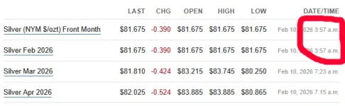 futures 2-10-26.webp
