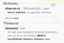 Screenshot 2026-02-10 at 8.47.34 AM.png