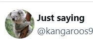 Just Sayin.JPG