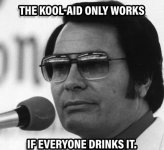 Kool Aid.jpg