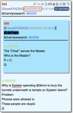 Screenshot 2026-02-11 at 10.08.58 PM.png