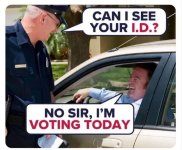 voter id2.jpg
