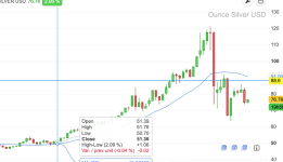 Screen Shot 2026-02-12 at 9.01.56 PM.png