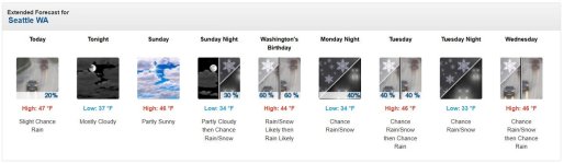 weather.JPG weather.JPG