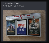 Screenshot 2026-02-15 at 7.52.59 AM.png