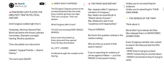 1771171410800.png 1771171410800.png