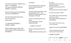 1771171420499.png 1771171420499.png