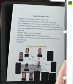 1771171442699.png 1771171442699.png