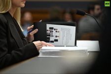 1771171464134.png 1771171464134.png