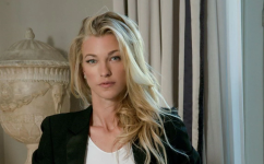 1771210603576.png 1771210603576.png