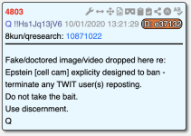 Screenshot 2026-02-15 at 10.03.16 PM.png