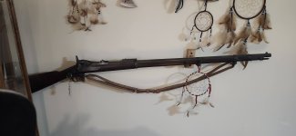 20260217_111230.jpg 20260217_111230.jpg