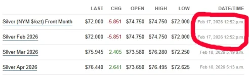 futures 2-18-26.webp