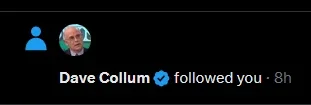 dave collum.webp