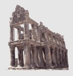 Ancient Roman Architecture.jpg