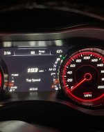 speedometer1.JPG speedometer1.JPG