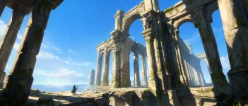 ruins exploration .jpg