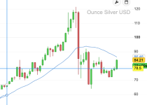 Screen Shot 2026-02-20 at 4.21.51 PM.png