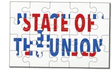 State of Union.jpg