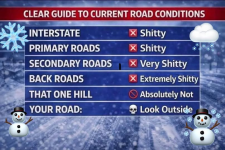 1771853158100.png 1771853158100.png