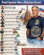 epstein8.jpg