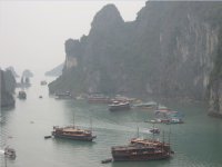 Hạ Long Vietnam.JPG